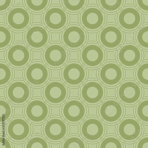 Color seamless patterns