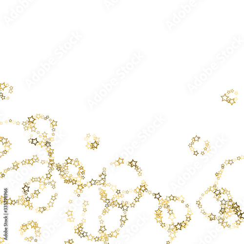 gold glitter confetti sparkle