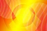 abstract, orange, design, red, fire, wallpaper, fractal, art, light, illustration, pattern, yellow, color, colorful, graphic, lines, flame, backgrounds, wave, texture, backdrop, bright, motion, energy