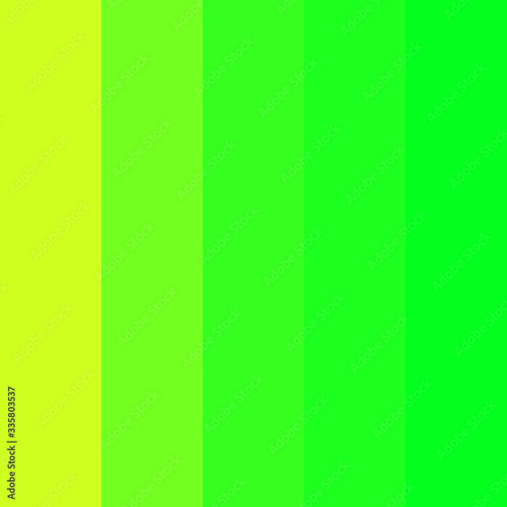 Pallet Color Scheme Combination Illustration Template Pallet Color Scheme Combination Illustration Template