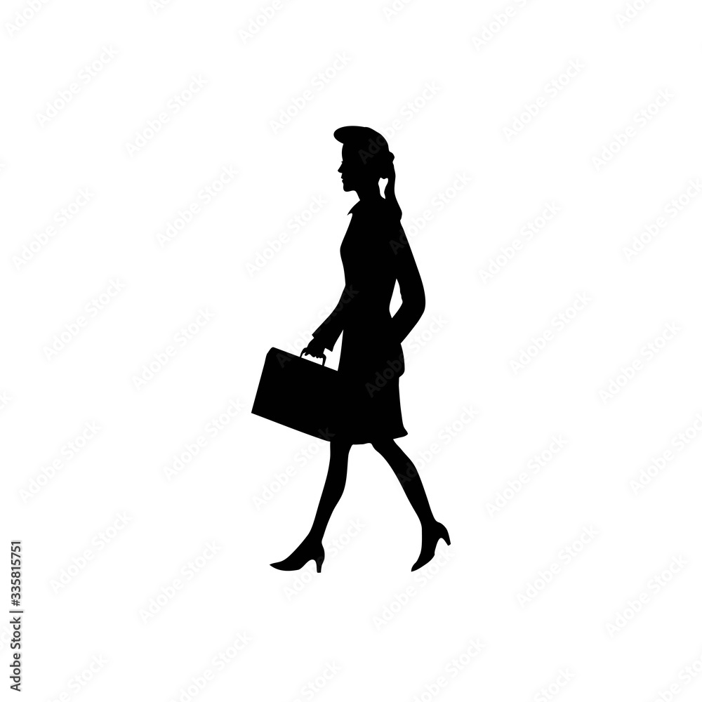 Women Logo Women Logo