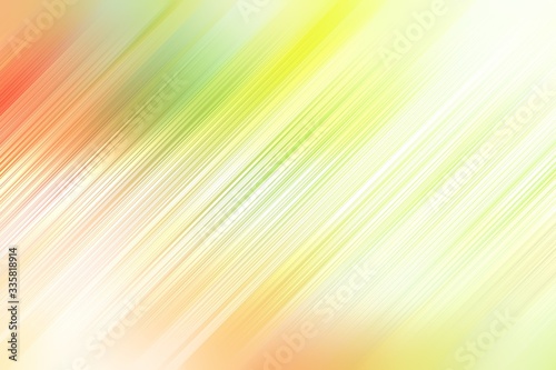 Diagonal stripe line wallpaper abstract   element light.