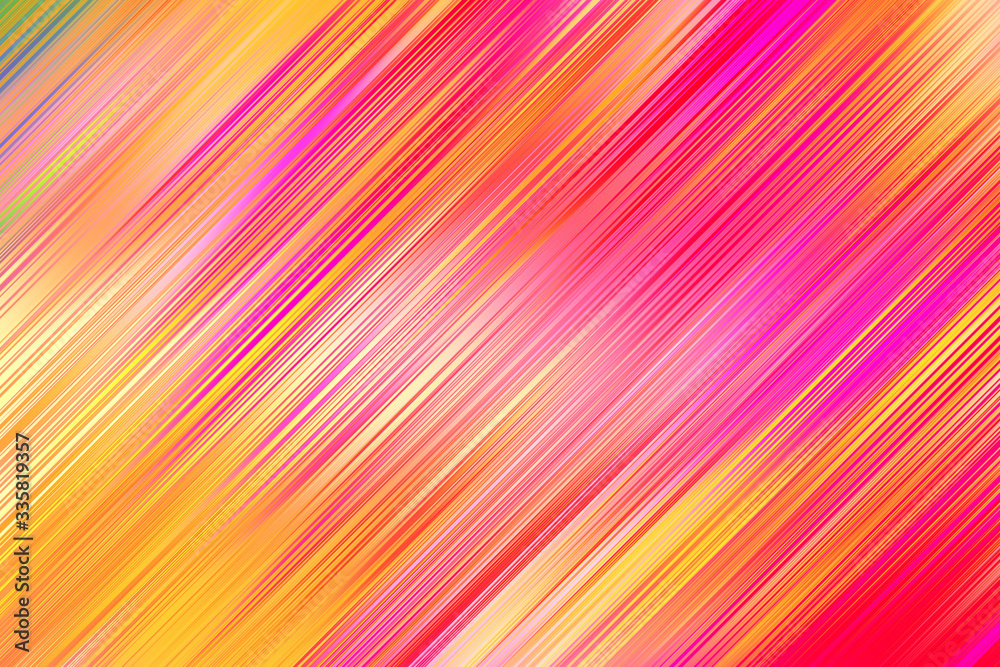 Diagonal stripe line wallpaper abstract,  style.