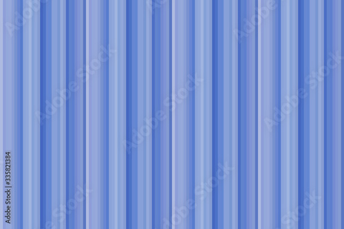 white pastel stripe line striped. color.