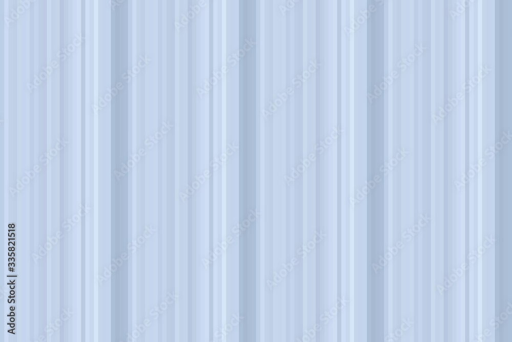 metallic steel background silver aluminum. illustration. metallic steel background silver aluminum. illustration.