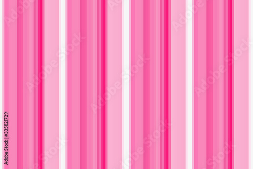 background pink wallpaper color abstract. lines gift.
