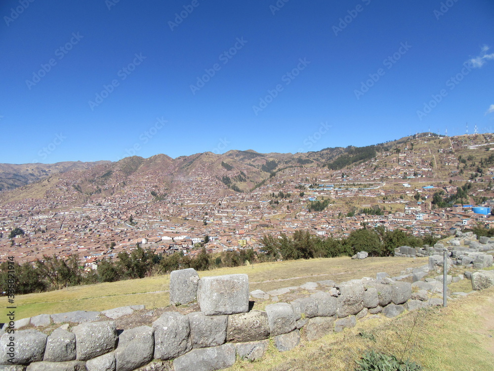 International Wonderful Travel in Peru International Wonderful Travel in Peru