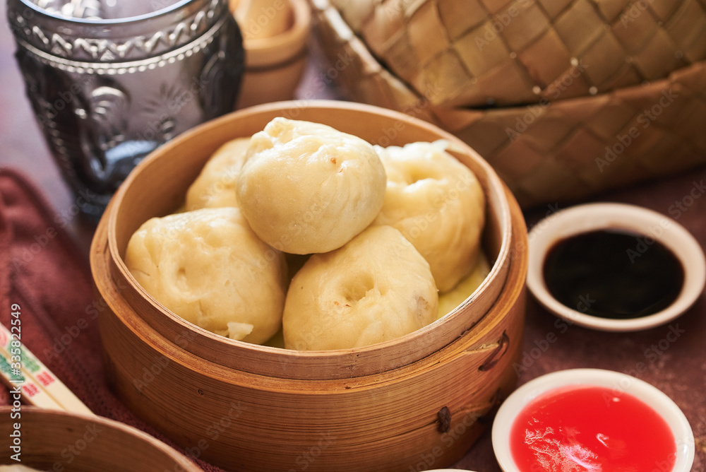 dim sum cantonese dim sum cantonese