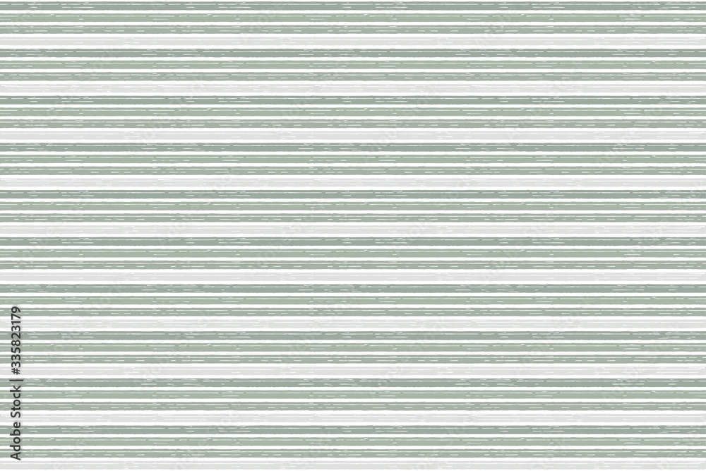 Fototapeta premium Pattern stripe seamless background old, grunge brush.