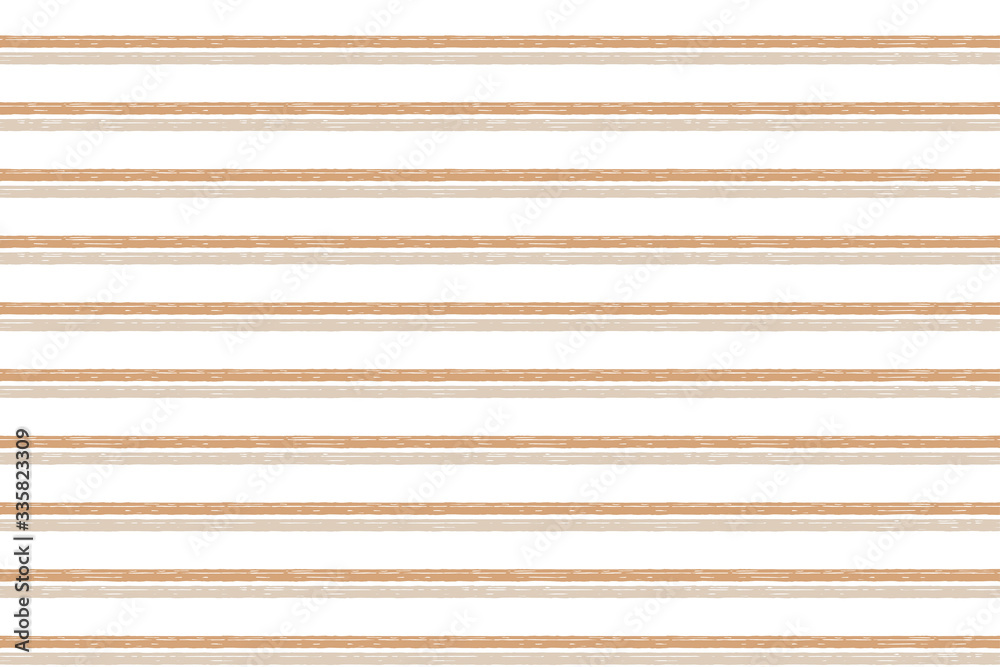 Pattern stripe seamless background old, vertical broken. Pattern stripe seamless background old, vertical broken.