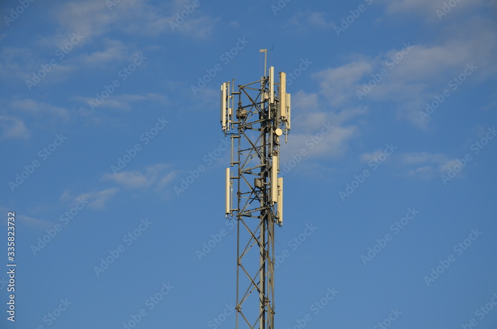 technologia sieci 5 G , śmierć sieci 5 G , wieża sieci 5 G , antena sieci 5 G , comunication 5 G , 5 G , 4G , 5G , zdrowie ,koronawirus 5 G , coronawirus 5 G , koronawirus sieci 5 G , technologia sieci 5 G , śmierć sieci 5 G , wieża sieci 5 G , antena sieci 5 G , comunication 5 G , 5 G , 4G , 5G , zdrowie ,koronawirus 5 G , coronawirus 5 G , koronawirus sieci 5 G ,