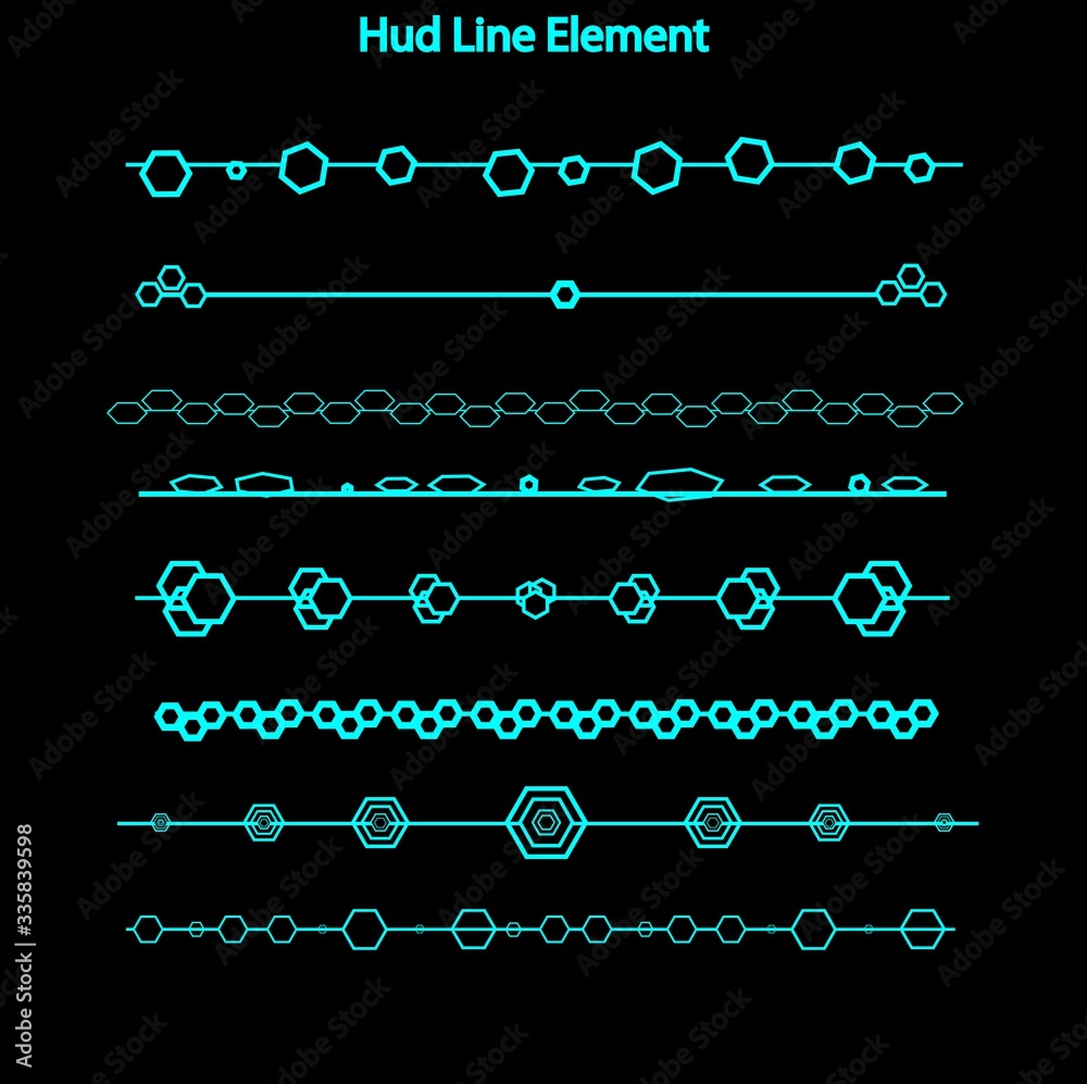 Fototapeta premium Web