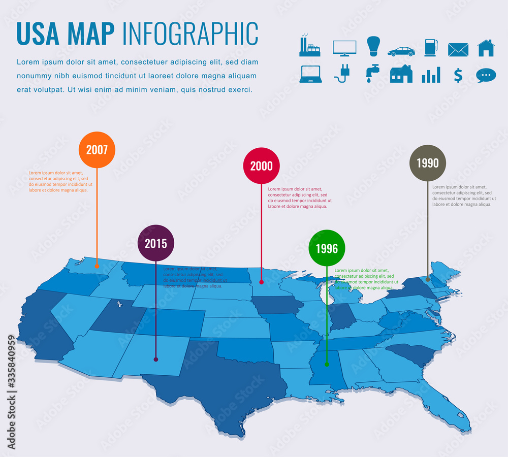 3d Map Infographic - 1000 F 335840959 EzQPSeJNIcyJKmdh97LmYTUPKsyQmFcr 