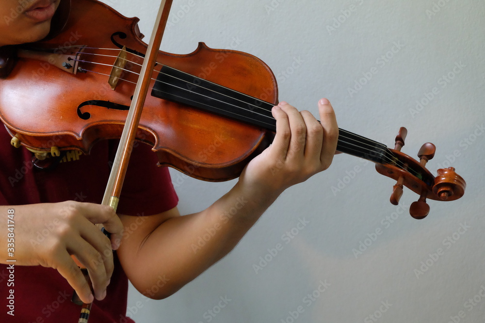 Practicing viola for competition and performances and concerts for the enjoyment of listeners. Practicing viola for competition and performances and concerts for the enjoyment of listeners.