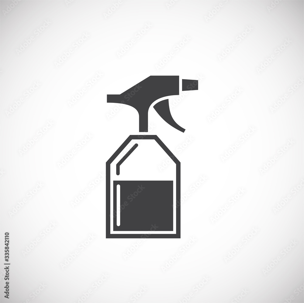Barber related icon on background for graphic and web design. Creative illustration concept symbol for web or mobile app Barber related icon on background for graphic and web design. Creative illustration concept symbol for web or mobile app