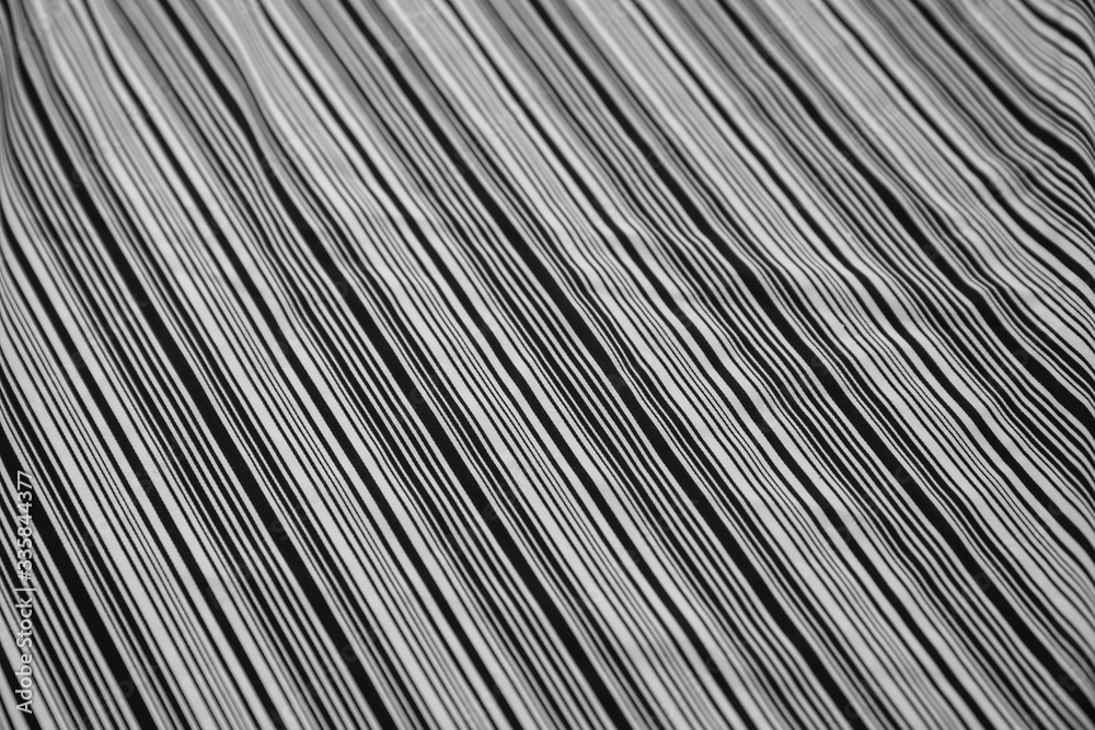 black white striped fabric diagonal lines parallel black white striped fabric diagonal lines parallel