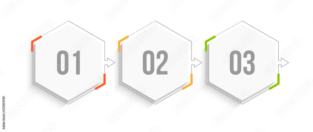 Minimal Business Infographics template. Timeline with 3 steps, options and marketing icons .Vector linear infographic with three conected elements. Can be use for presentation. Minimal Business Infographics template. Timeline with 3 steps, options and marketing icons .Vector linear infographic with three conected elements. Can be use for presentation.