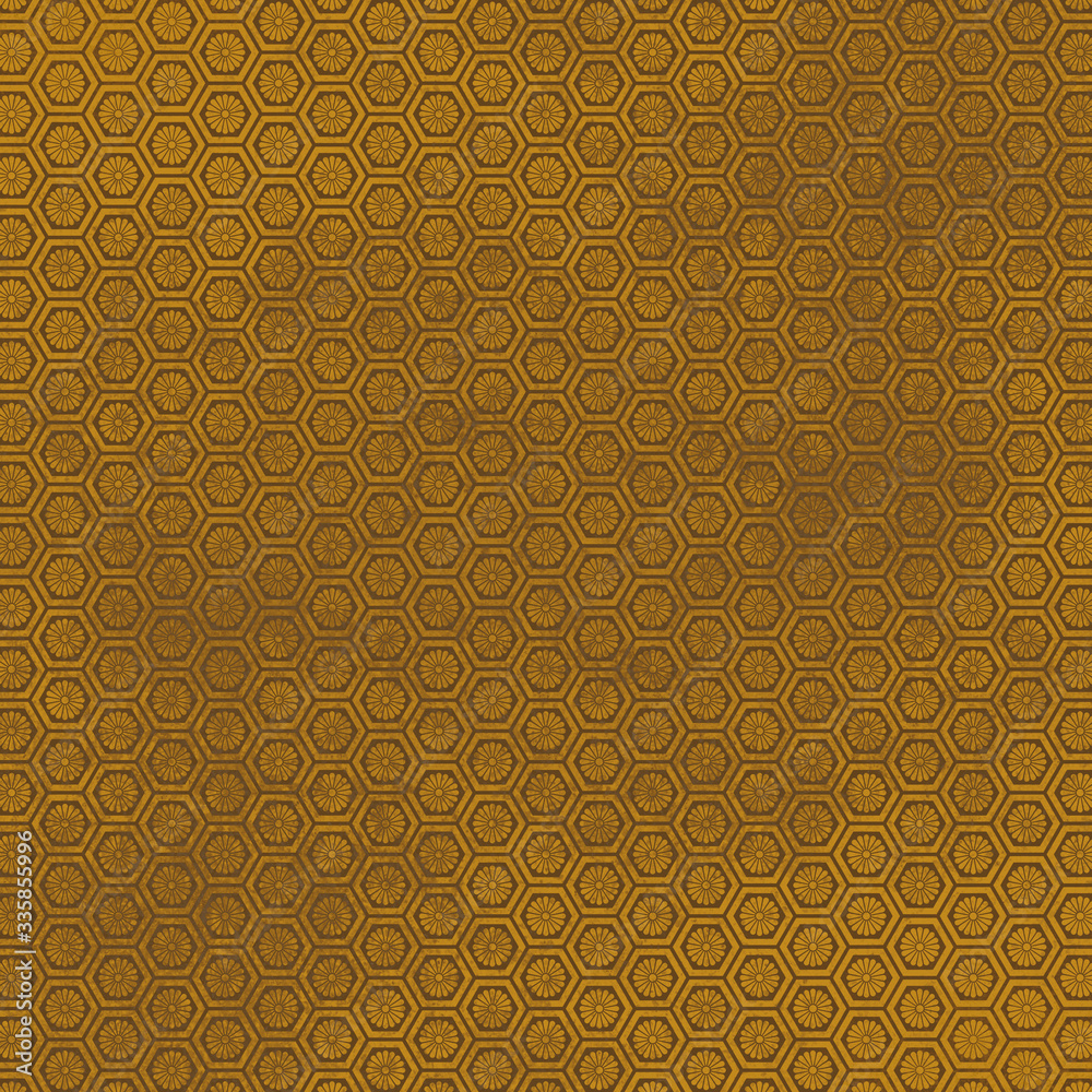 w_7b50 w_7b50