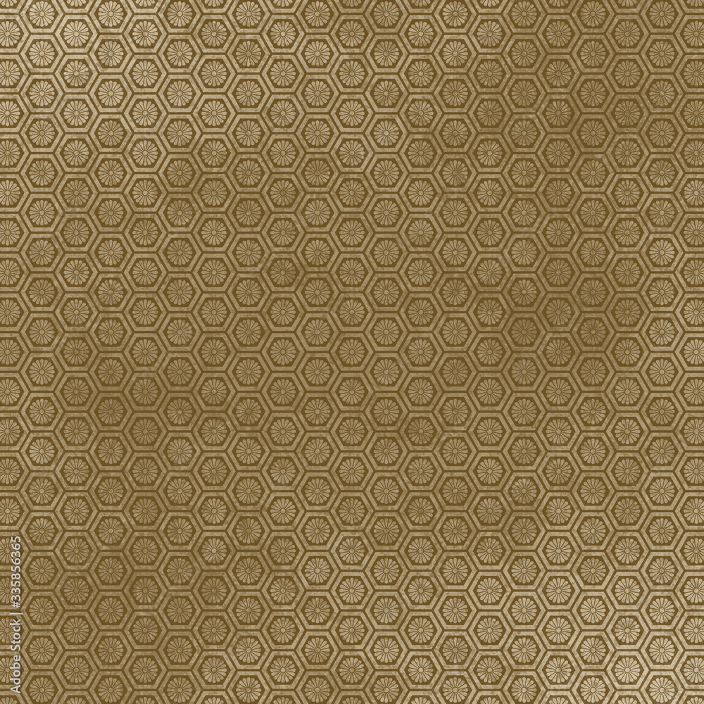 w_7b39 w_7b39