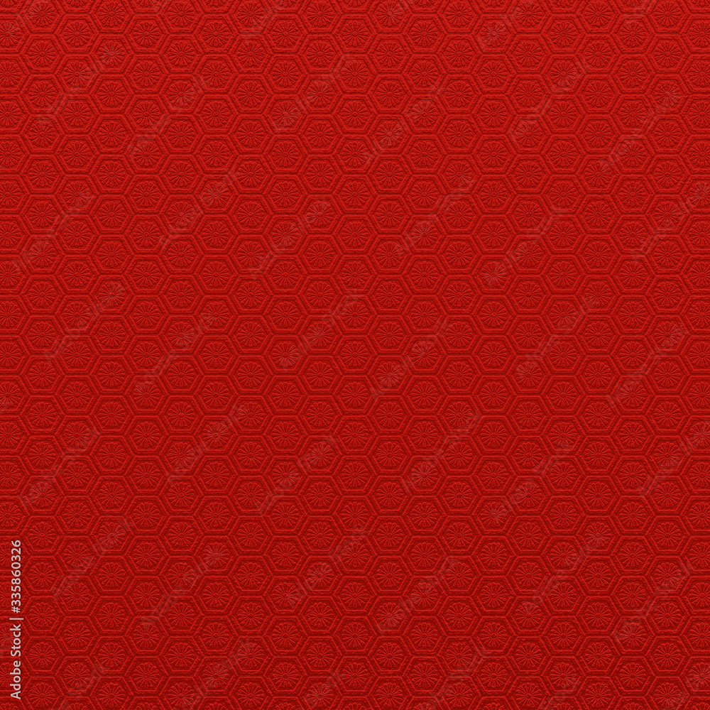 w_7b26 w_7b26