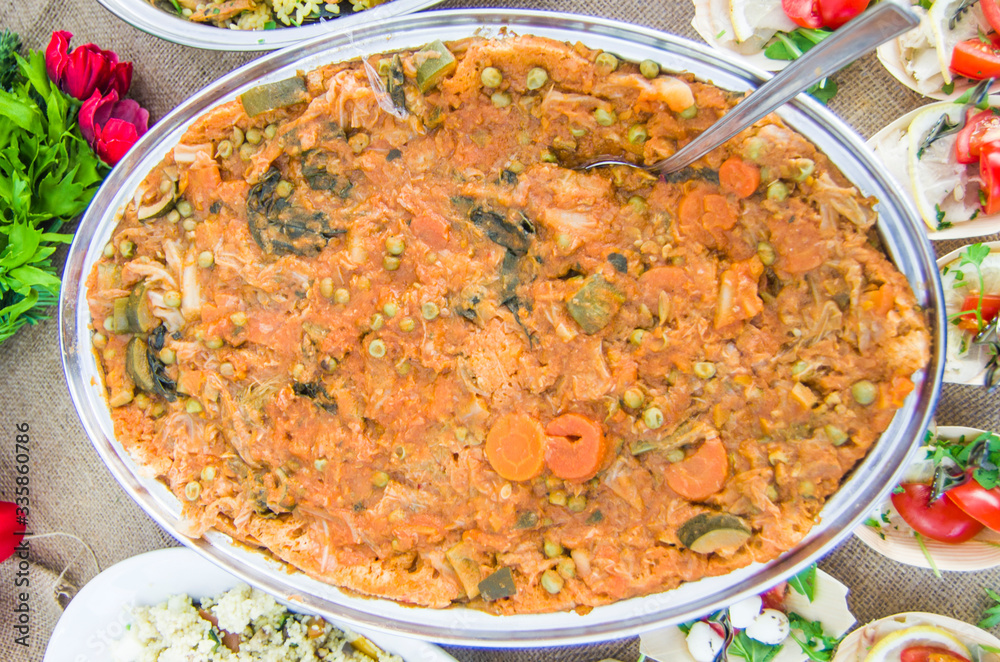 appetizers and snacks for your party or for your lunch:.pottage appetizers and snacks for your party or for your lunch:.pottage