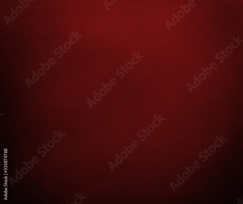 Abstract abstraction art background