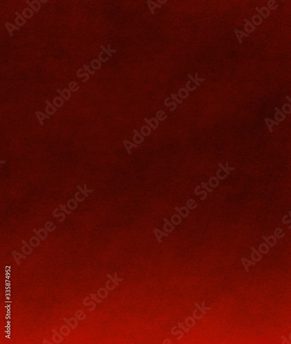 Abstract abstraction art background