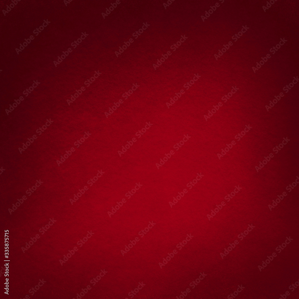 Abstract abstraction art background Abstract abstraction art background