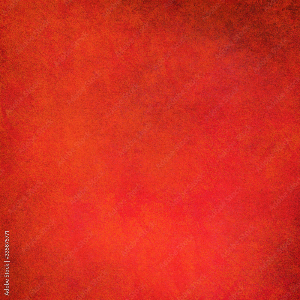 Abstract abstraction art background Abstract abstraction art background