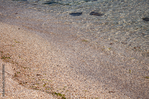 Amazing Black Sea