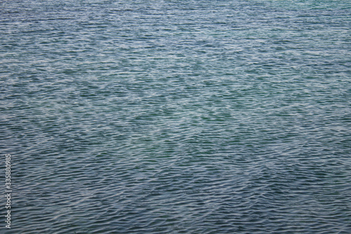 Amazing Black Sea