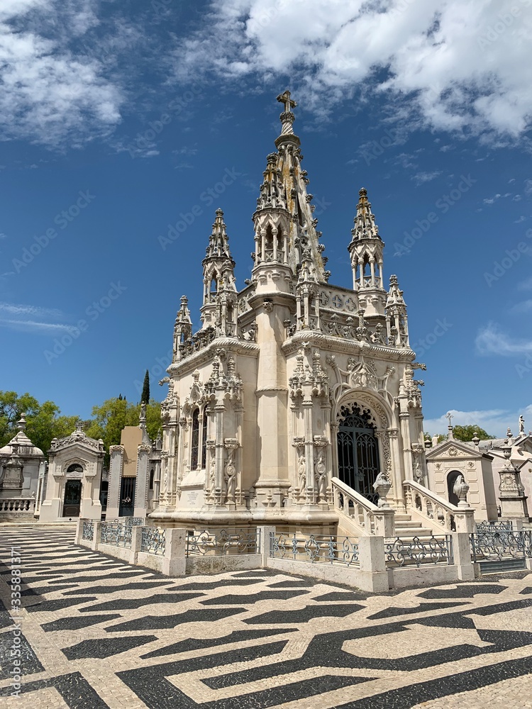 the cathedral of notre dame de paris
