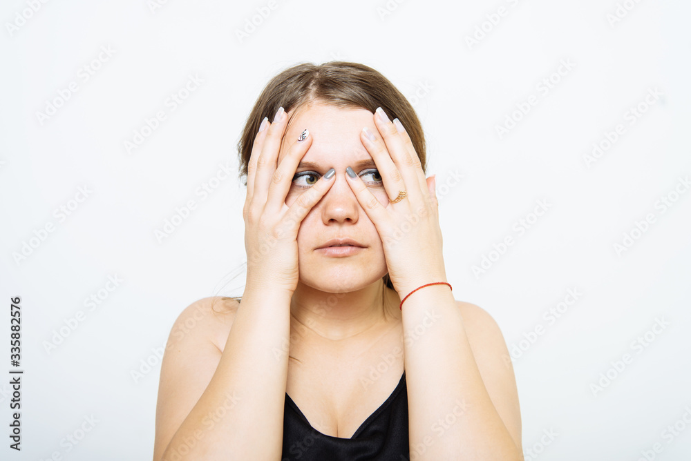 Woman Who Made A Mistake Woman Who Made A Mistake