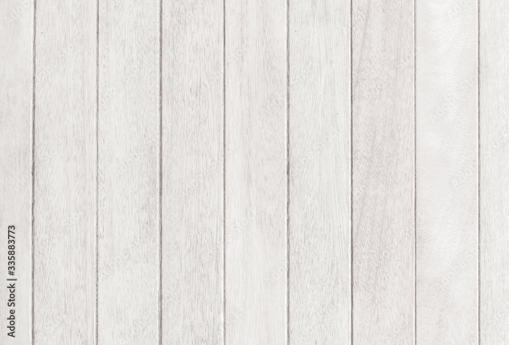background and texture of decorative teak wood striped on surface wall background and texture of decorative teak wood striped on surface wall