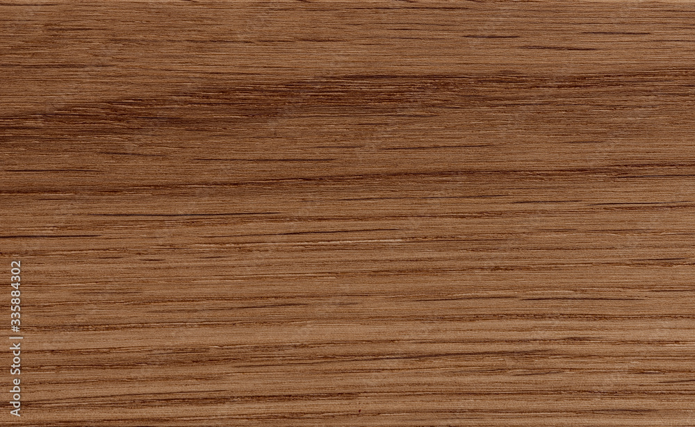 background of Ash wood on furniture surface background of Ash wood on furniture surface