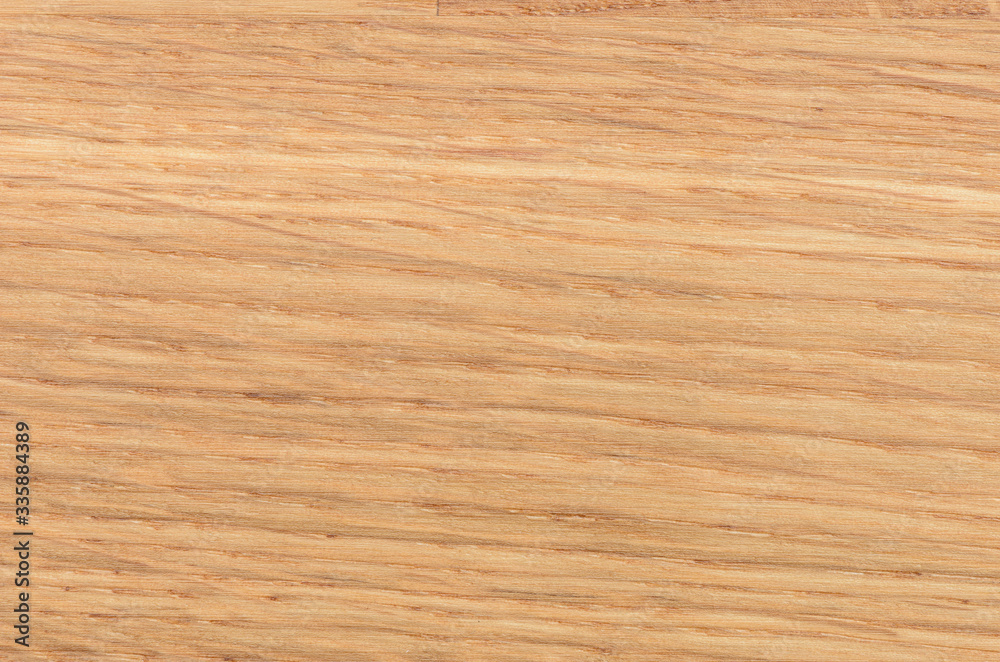 Naklejka premium background of Ash wood on furniture surface