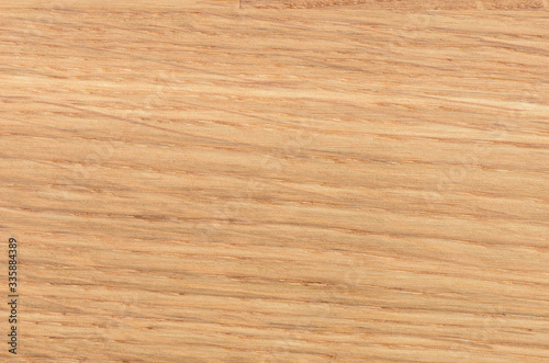 background of Ash wood on furniture surface