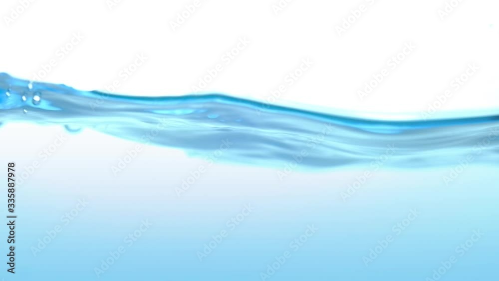 Water surface,Water splash,Slow motion , HD 1080p Water surface,Water splash,Slow motion , HD 1080p