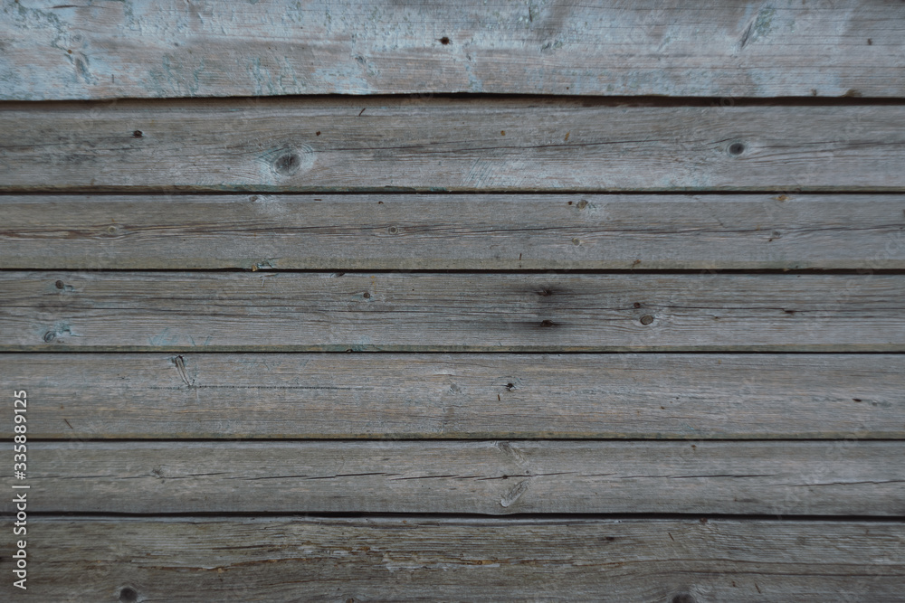 wooden wall, fence, Board texture and background wooden wall, fence, Board texture and background