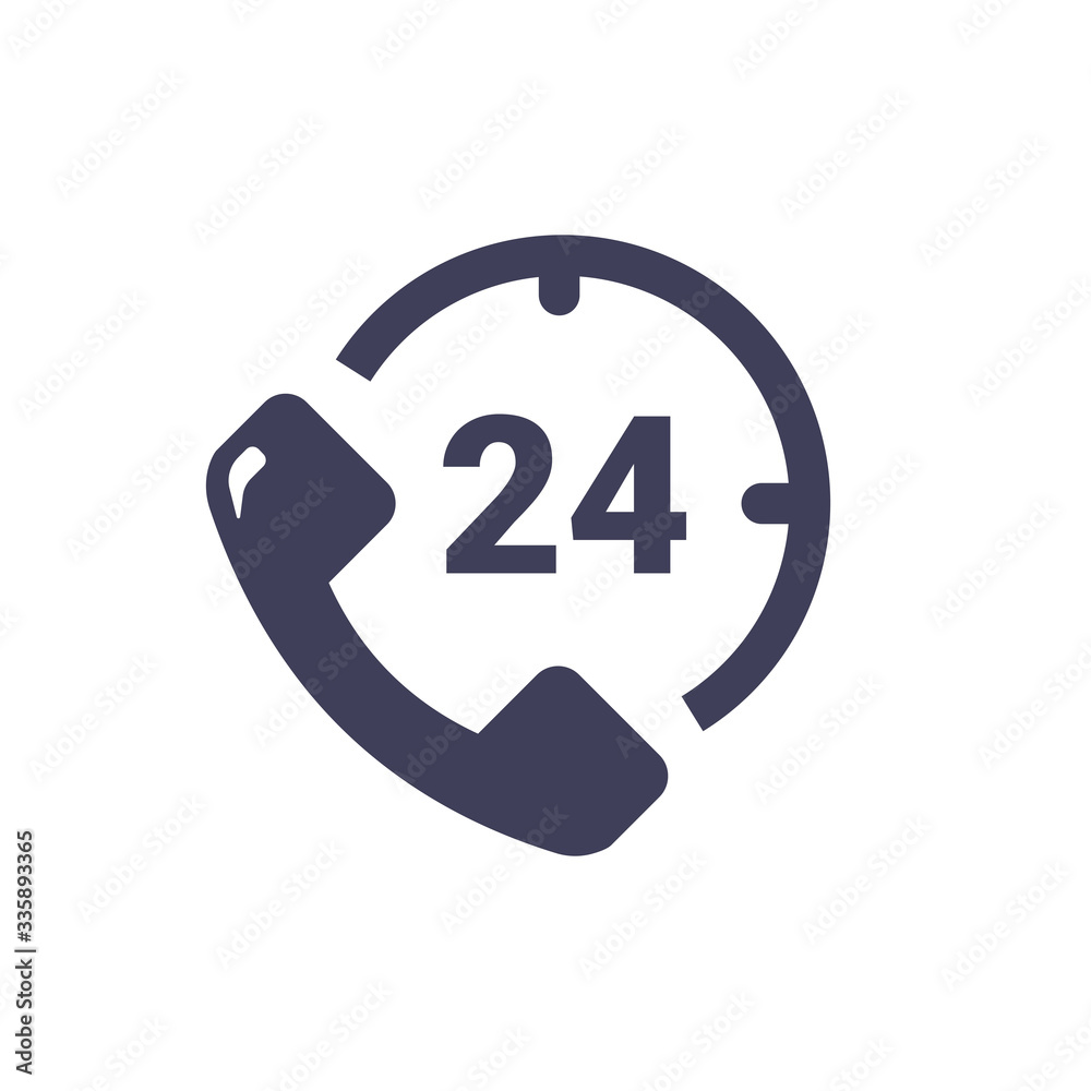 Call center icon in trendy flat style background, image jpg, vector eps, flat web, material icon, UI illustration Call center icon in trendy flat style background, image jpg, vector eps, flat web, material icon, UI illustration