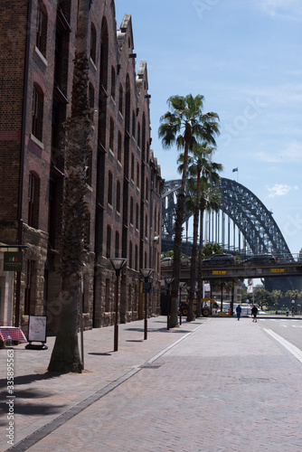 Magic Australia