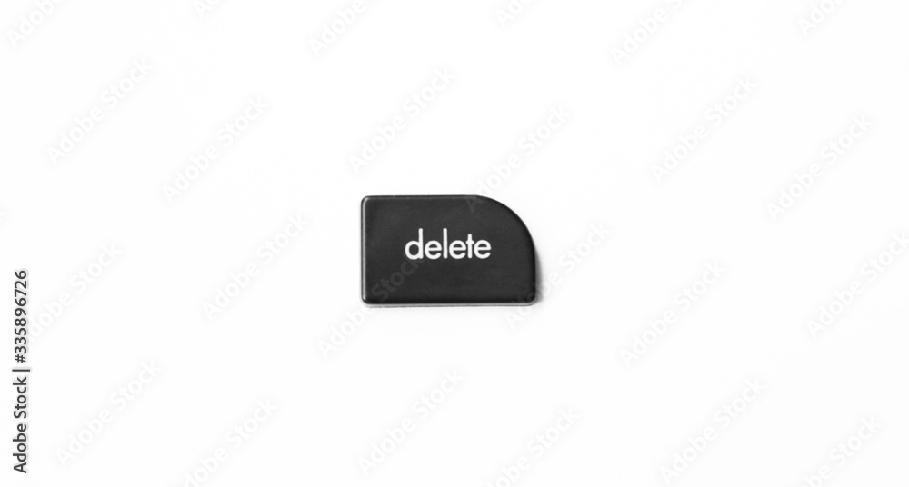 separate buttons of the keyboard, keyboard, laptop, black and white photo, elements, technology, work, sites, design, extensions, buttons, delete, home, end separate buttons of the keyboard, keyboard, laptop, black and white photo, elements, technology, work, sites, design, extensions, buttons, delete, home, end