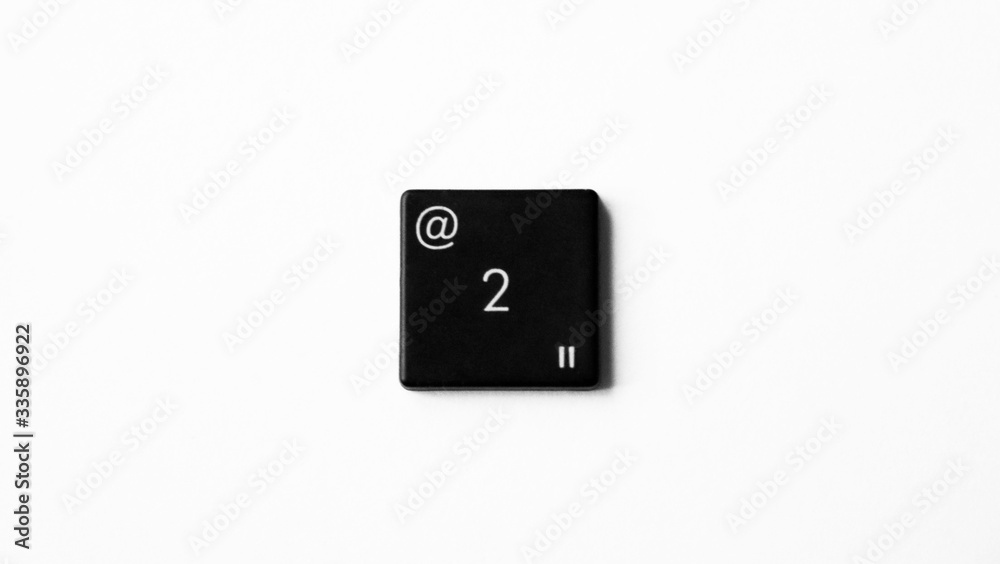 numbers from the keyboard, individual numbers, 0, 1, 2, 3, 4, 5, 6, 7, 8, 9, white background, black and white photo, technology, work environment, individual elements, sites, design numbers from the keyboard, individual numbers, 0, 1, 2, 3, 4, 5, 6, 7, 8, 9, white background, black and white photo, technology, work environment, individual elements, sites, design