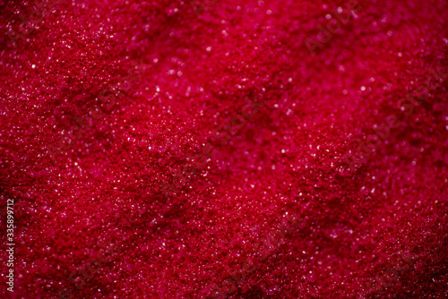 texture ondulato rosso 