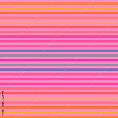 Pattern fabric design textu...