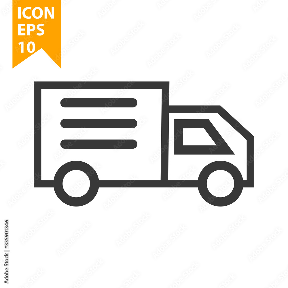 Simple Set of Public Transport Related Vector Line Icons.Editable Stroke. 48x48 Pixel Perfect and elegant Simple Set of Public Transport Related Vector Line Icons.Editable Stroke. 48x48 Pixel Perfect and elegant
