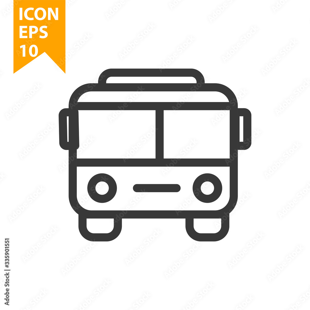 Simple Set of Public Transport Related Vector Line Icons.Editable Stroke. 48x48 Pixel Perfect and elegant Simple Set of Public Transport Related Vector Line Icons.Editable Stroke. 48x48 Pixel Perfect and elegant