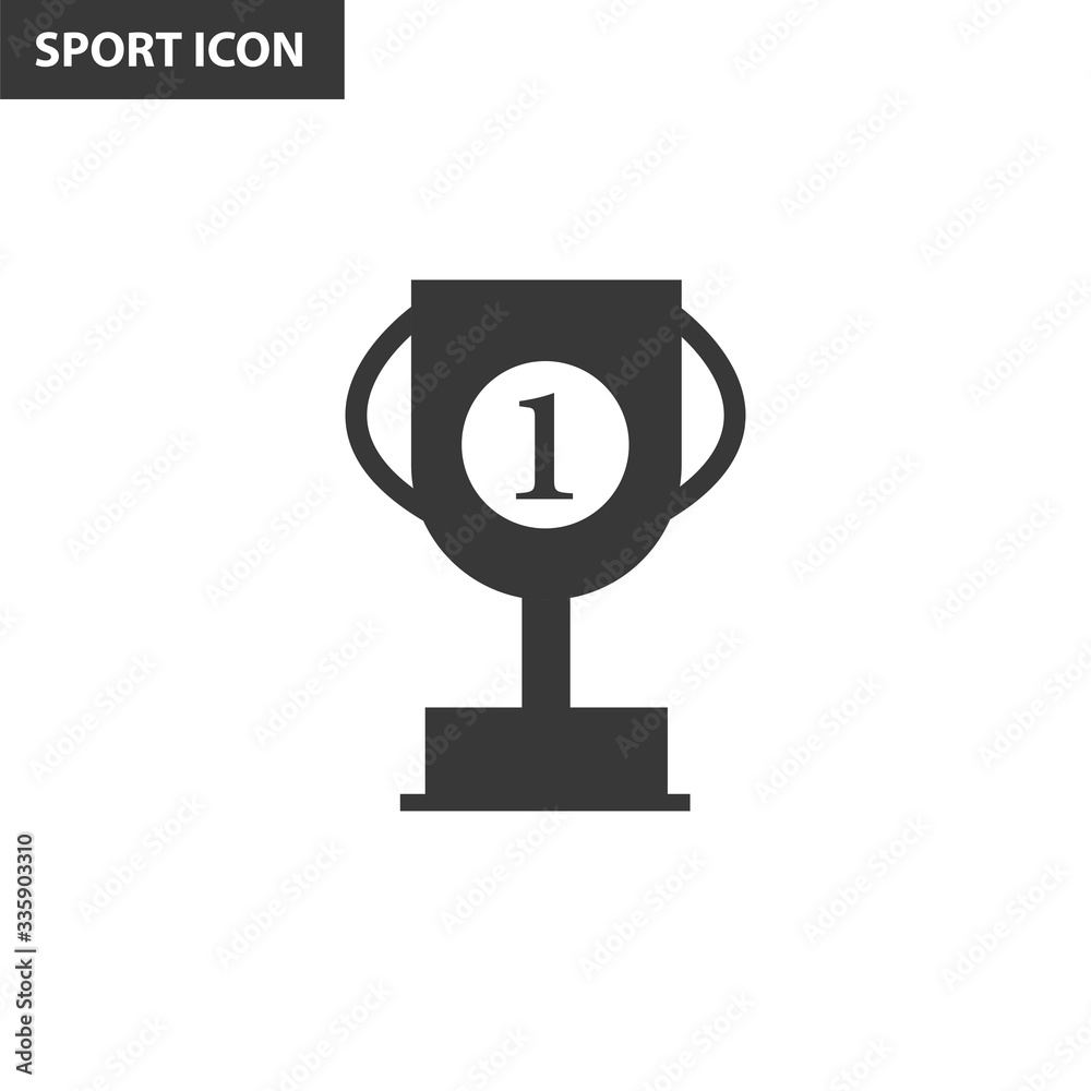 Set of sport icons vector illustration.vector eps 10.Editable Stroke. 48x48 Pixel Perfect. Set of sport icons vector illustration.vector eps 10.Editable Stroke. 48x48 Pixel Perfect.