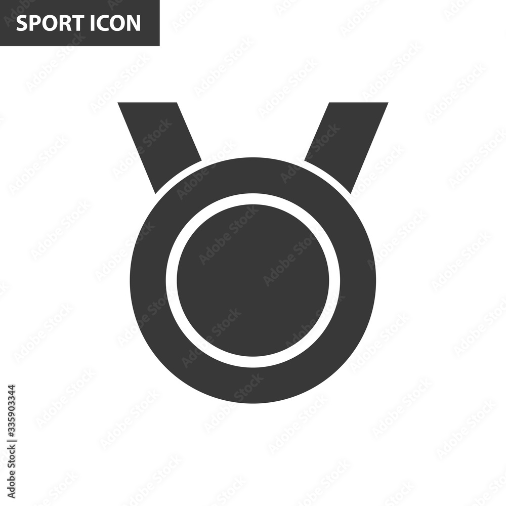 Set of sport icons vector illustration.vector eps 10.Editable Stroke. 48x48 Pixel Perfect. Set of sport icons vector illustration.vector eps 10.Editable Stroke. 48x48 Pixel Perfect.