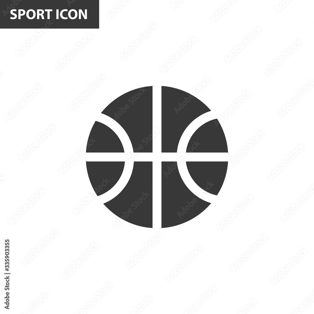 Set of sport icons vector illustration.vector eps 10.Editable Stroke. 48x48 Pixel Perfect. Set of sport icons vector illustration.vector eps 10.Editable Stroke. 48x48 Pixel Perfect.